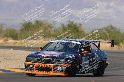 media/Oct-14-2023-Lucky Dog Racing (Sat) [[cef75db616]]/1st Stint Turn 7/
